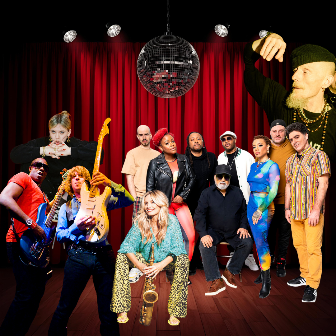 Groove Nights 2025 NL.png